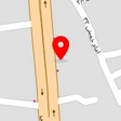 فروشگاه پیچ و مهره
