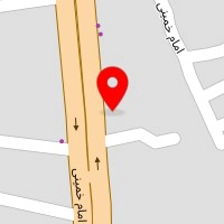 ابزار یراق- پیچ و مهره