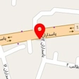 ابزارآلات محمدپور