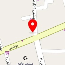 ابزار صنعتی محمودی