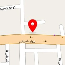 لوازم ساختمانی و ابزار آلات صنعتی