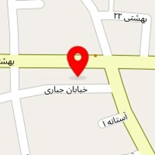 ابزار یراق رضا