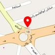 ابزار و یراق محمدیان