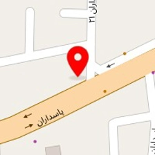 ابزار یراق حاجی زاده