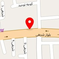 ابزار یراق مهدی پور