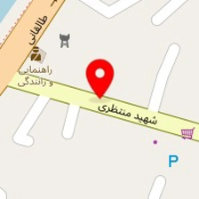 نمایندگی محصولات بوش- گروه صنعتی آلفا
