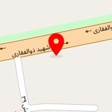 ابزار یراق آلات برادران گلچوب