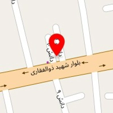 فروشگاه بزرگ ابزار ویراق منصور