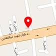 ابزار یراق رضا