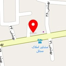 ابزار یراق مدانلو