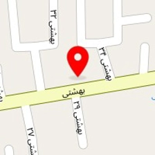 تعمیرگاه رادیان قطعه