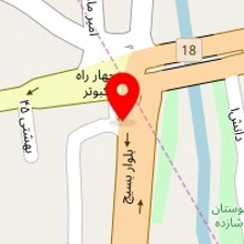 ابزارآلات حسینی