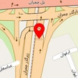 اتاق سازی ممتاز