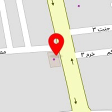 متالیک ابزار شاهانی
