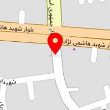 ابزار یراق مهدیان
