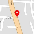 ابزاریراق و لوازم ساختمانی