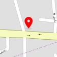 ابزار یراق مبارکی