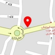 ابزار یراق علیزاده