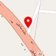 ابزار یراق منصوری