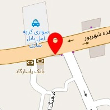 ابزاریراق مهدی