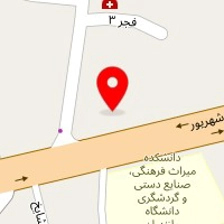 پخش ابزار یراق استقلال