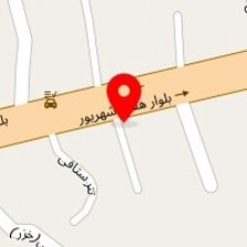 ابزار یراق اکسیژن