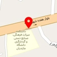 ابزاریراق سلیمانی