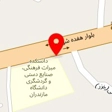 ابزار و یراق سلیمانی