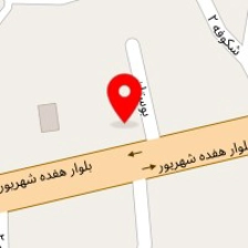ابزار یراق ردائی