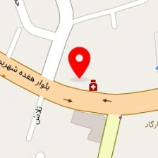 ابزار یراق محمود