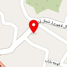 ابزار و یراق دلاور