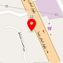 ابزار یراق شریفیان