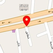 ابزار یراق