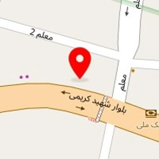 فروشگاه ابزار یراق عماد کیا کجوری