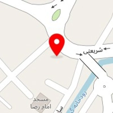 ابزار یراق کاسپین