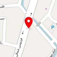 شمال ابزار باروج