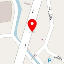 فروسگاه ابزار یراق خجیر