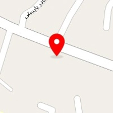 فروشگاه لوازم ساختمانی و ابزار یراق مهر