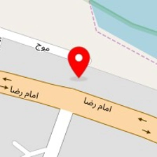 نمایندگی فروش ماشین آلات و ابزار دوو
