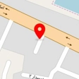 ابزار یراق ایران