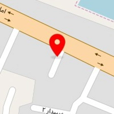 ابزار یراق ایران