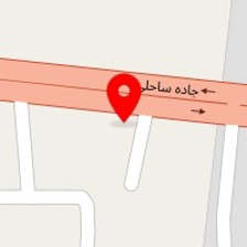 ابزاریراق کاسپین