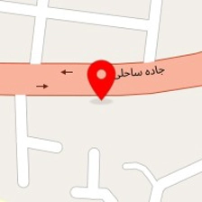 رنگ و ابزار یراق طاها