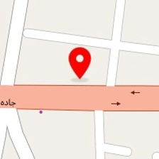 رنگ و ابزار یراق منوچهر