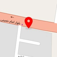 ابزار یراق و مصالح ساختمانی مقدم