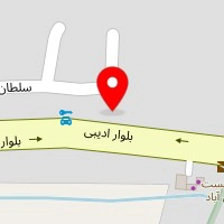 رنگ و ابزار یراق کاویانی