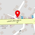 فروشگاه رنگ و ابزار میلاد