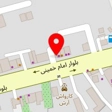 ابزار یراق ورنگ پسندی