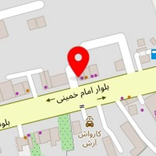 ابزار یراق ورنگ پسندی