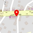 رنگ و ابزار یراق